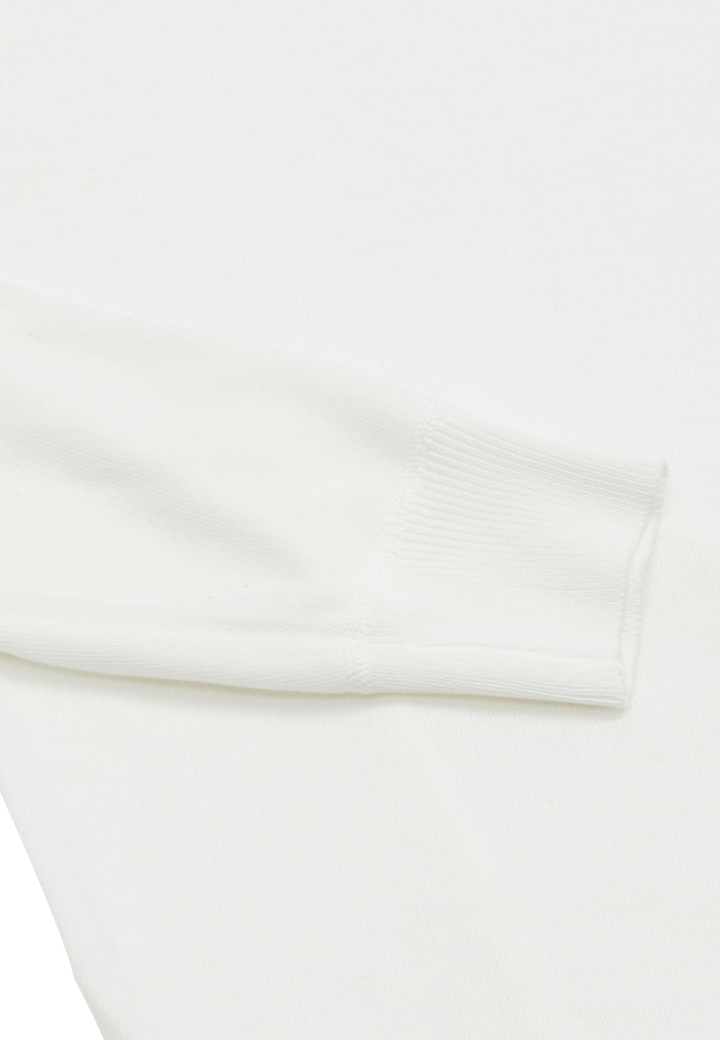 aleva Women's Sweater