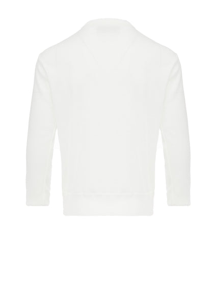 aleva Women's Sweater