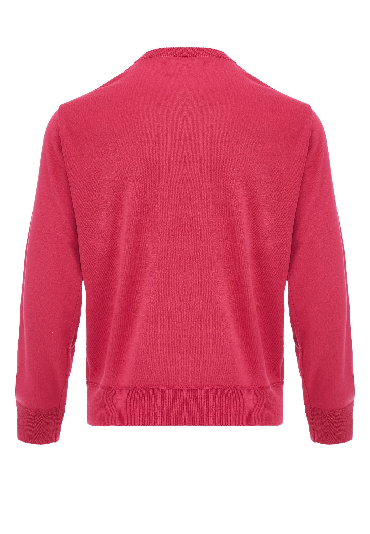 Celocia Women's Sweater