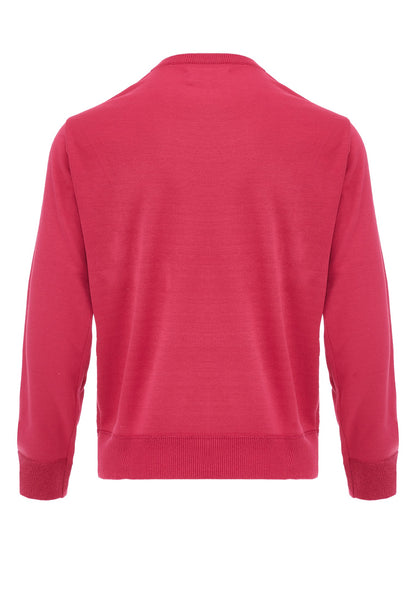 Celocia Women's Sweater