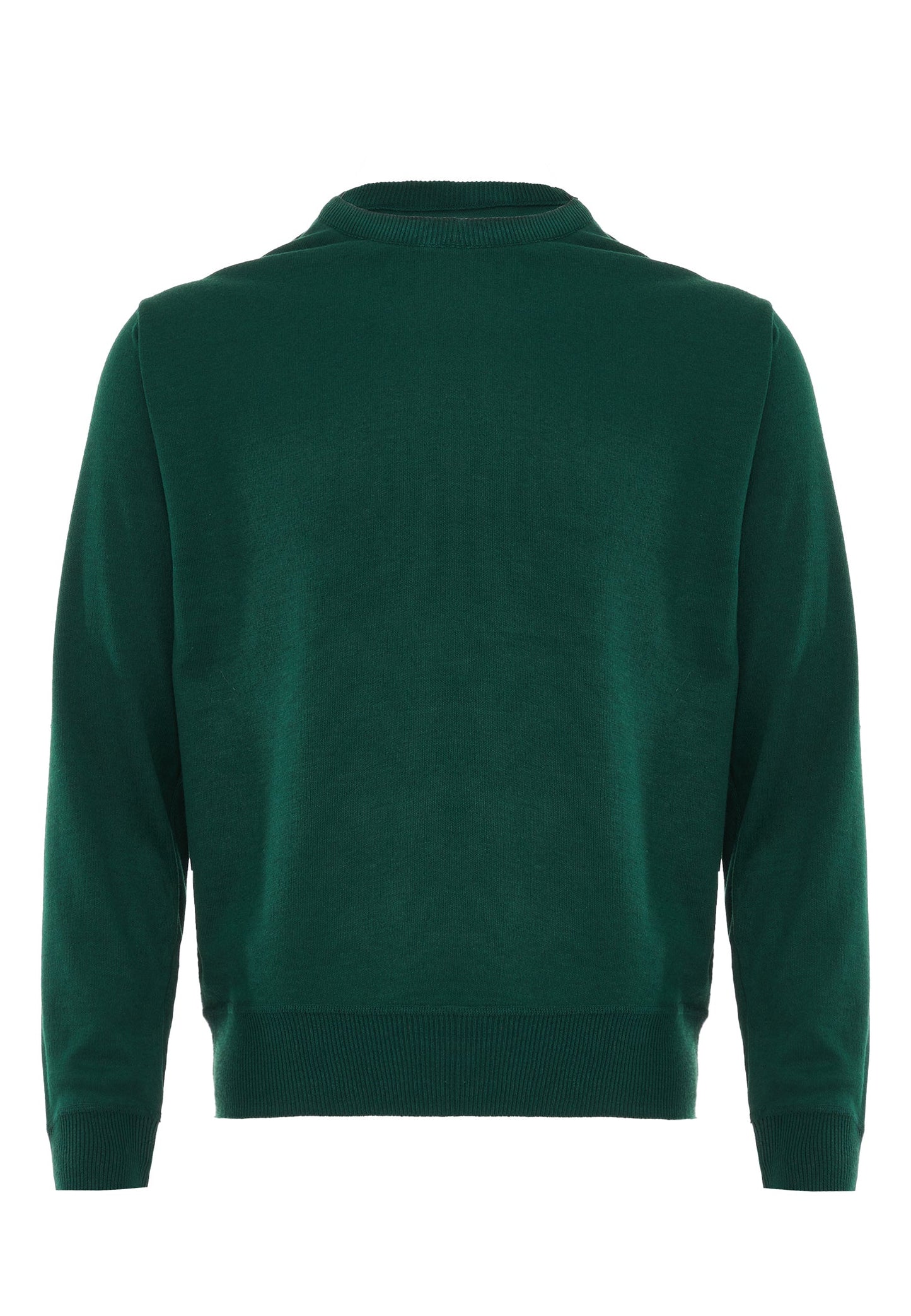 Celocia Women's Sweater