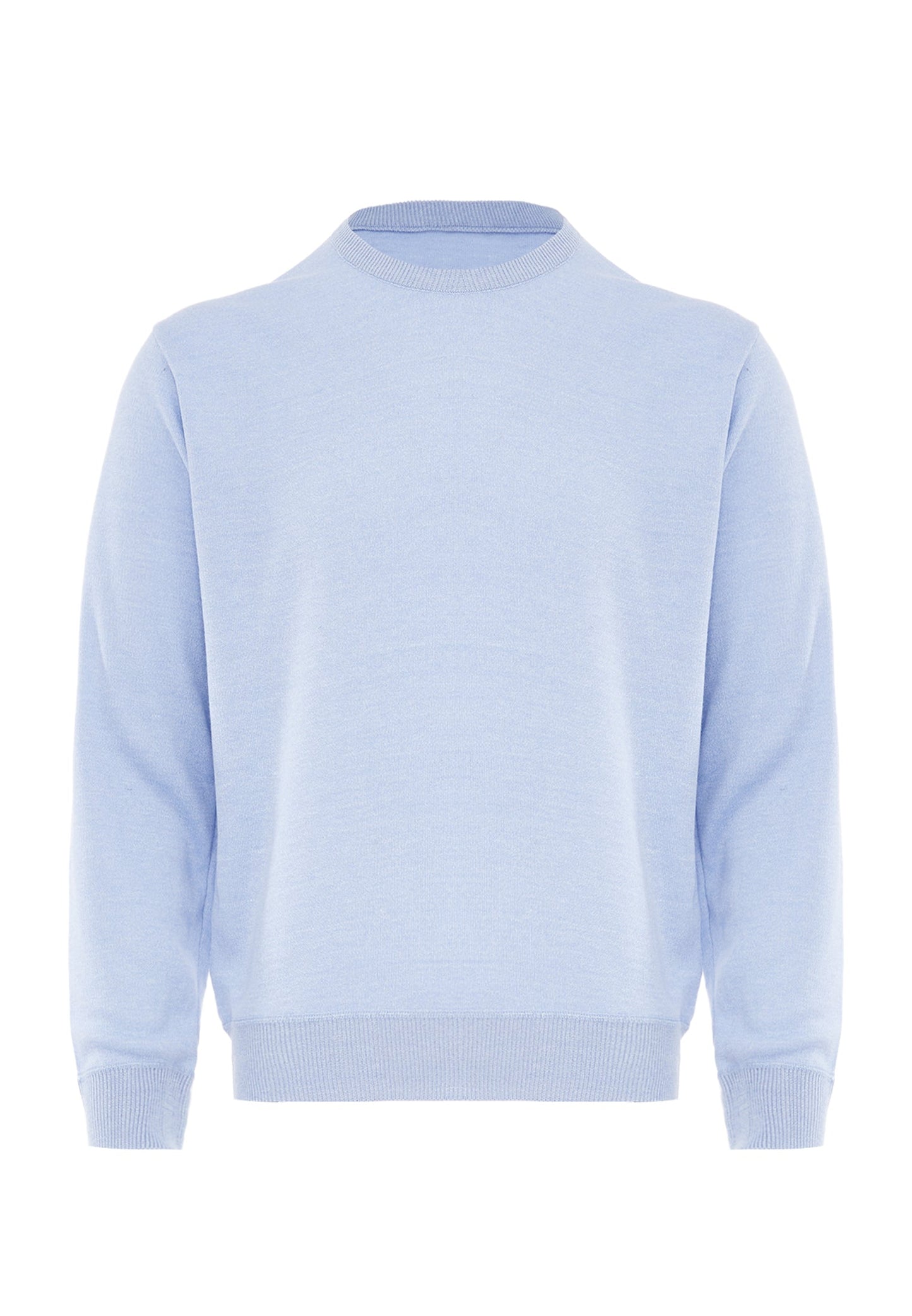 Celocia Women's Sweater