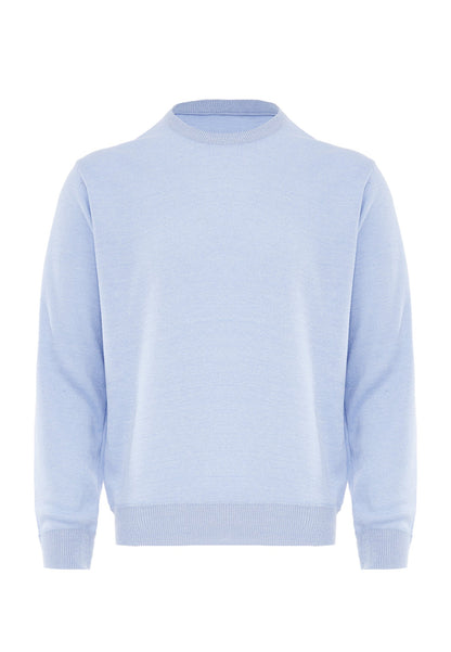 Celocia Women's Sweater