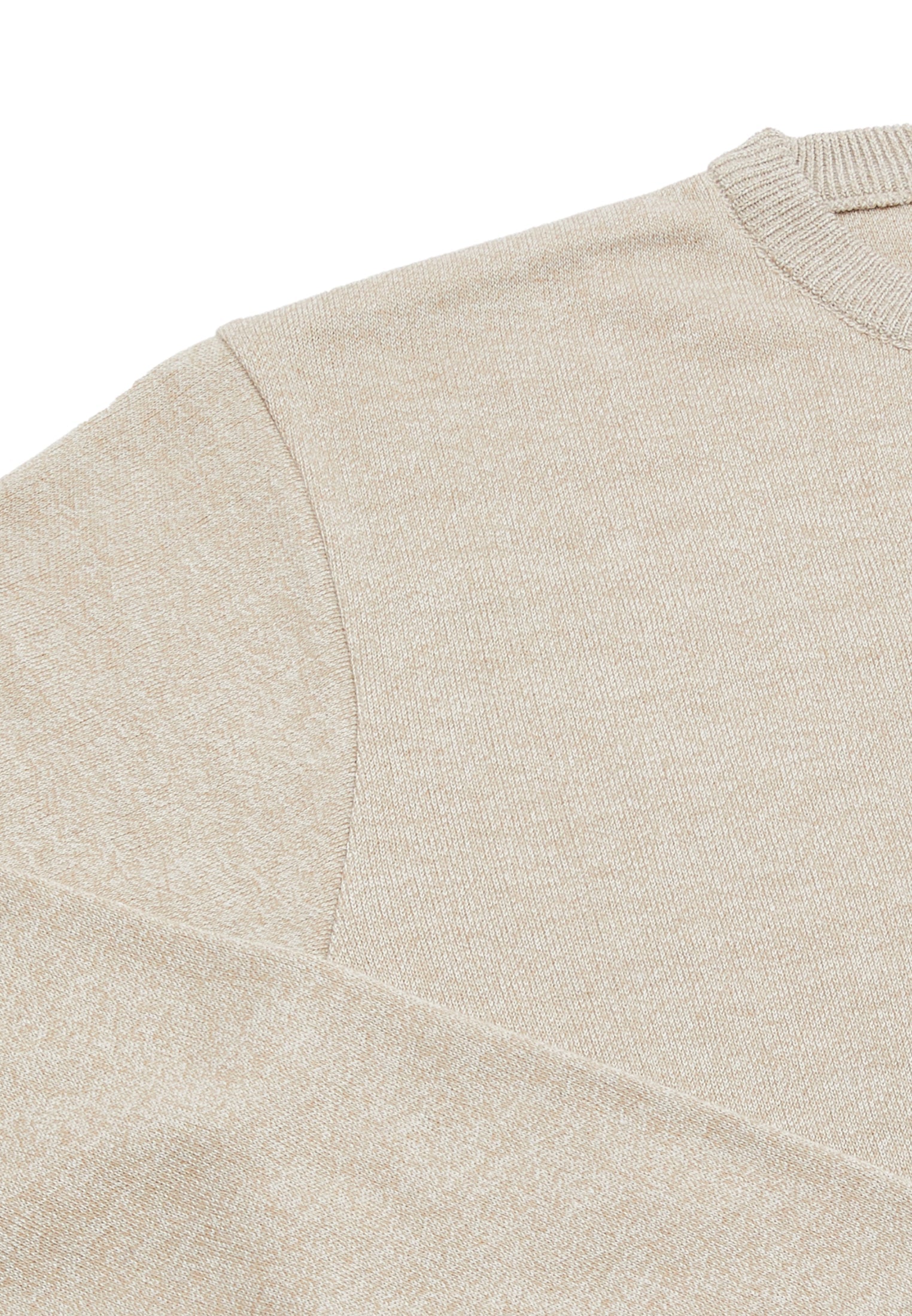 Celocia Women's Sweater