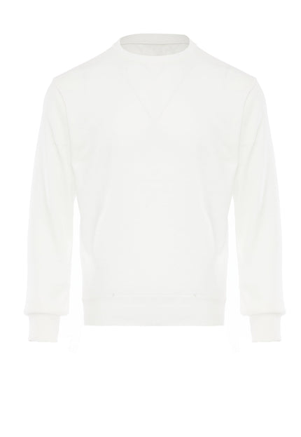 Celocia Women's Sweater