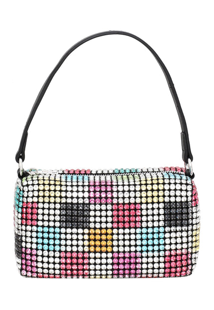 Koosh Women's Handbag