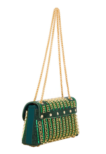 Felipa Women's Handbag