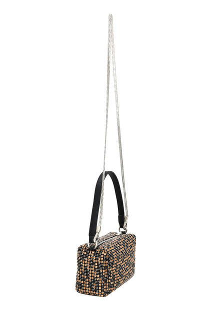 Koosh Women's Handbag