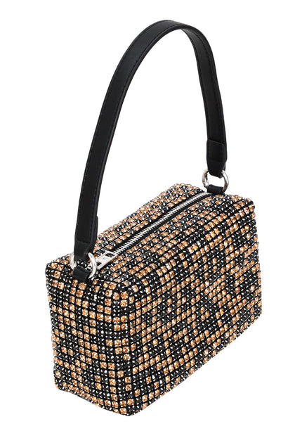 Koosh Women's Handbag