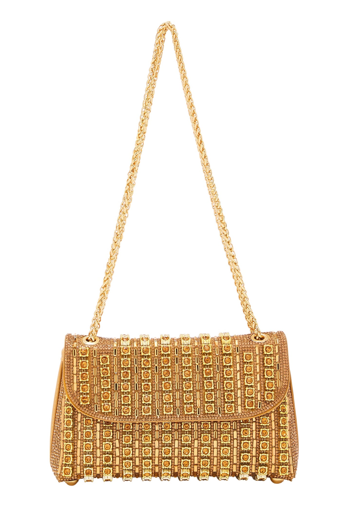 Felipa Women's Handbag