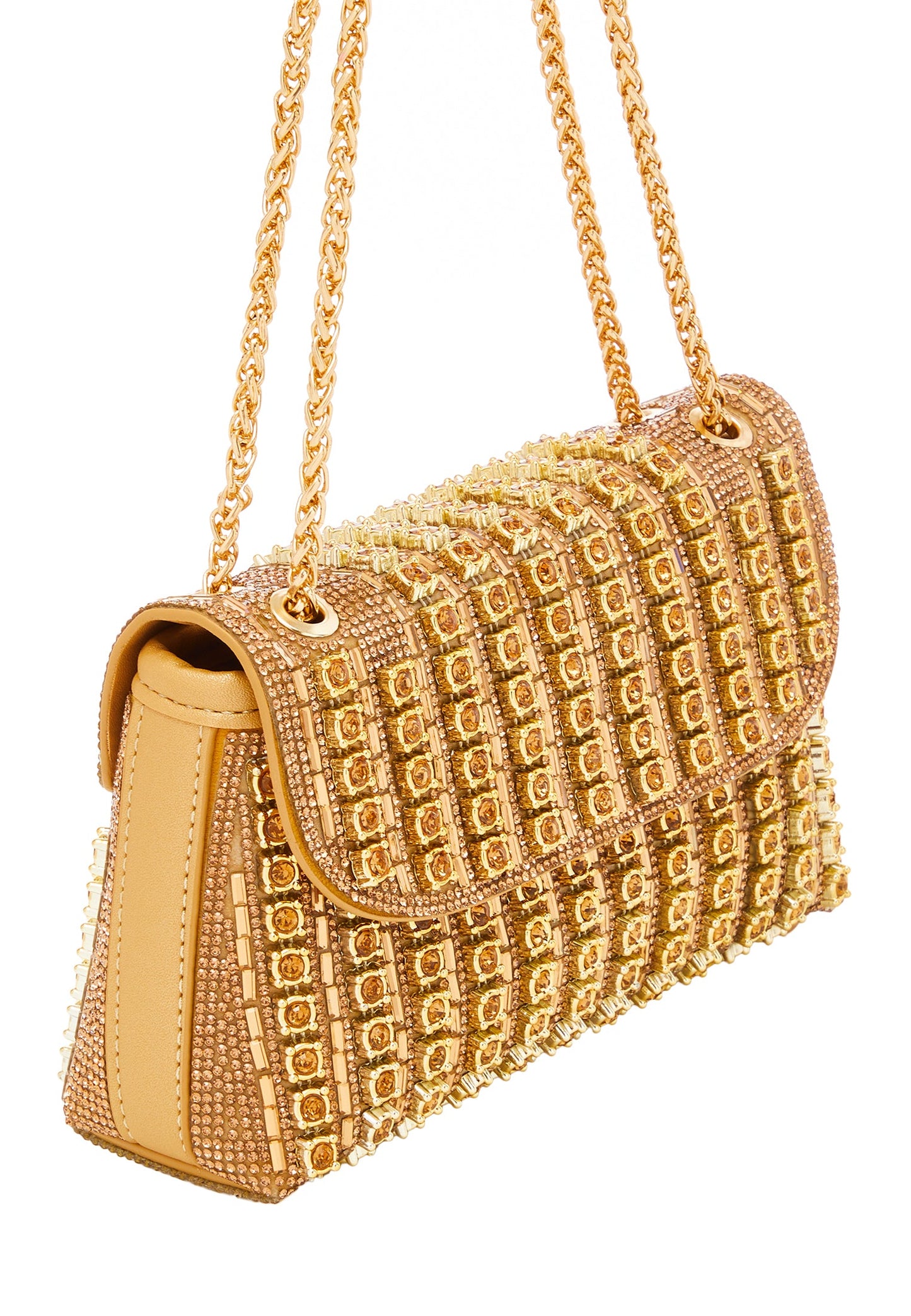 Felipa Women's Handbag