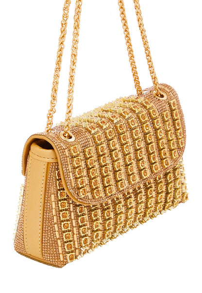 Felipa Women's Handbag