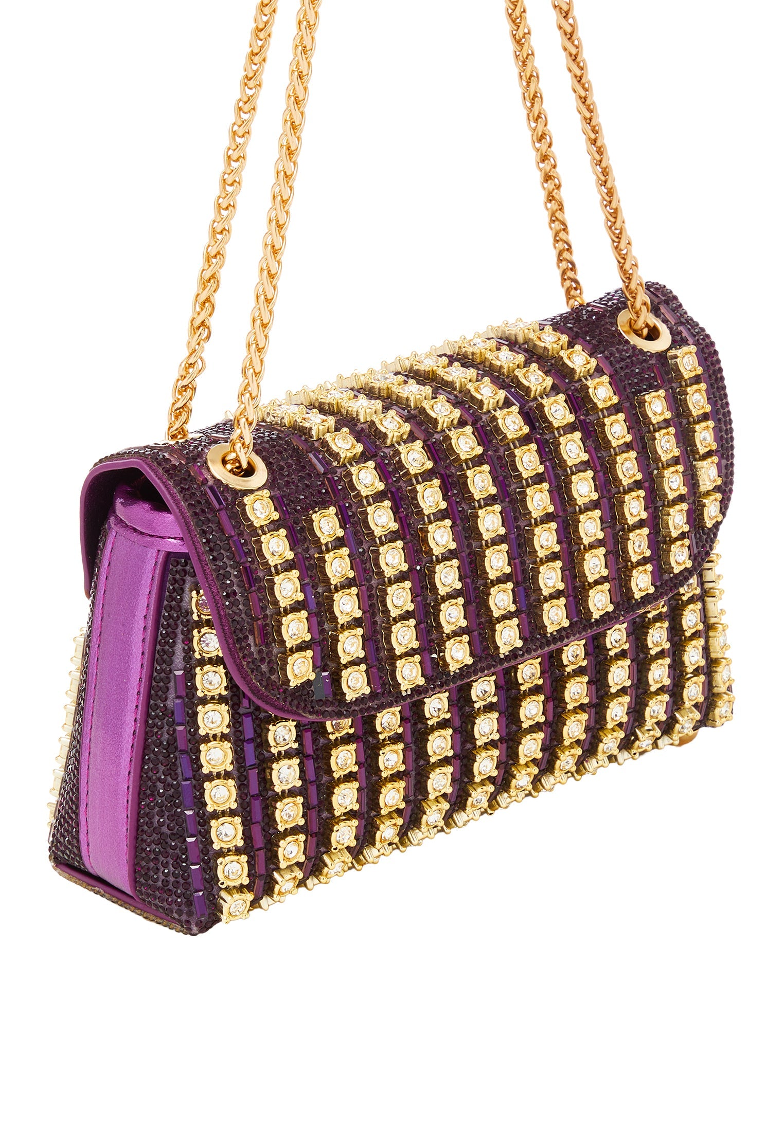 Felipa Women's Handbag