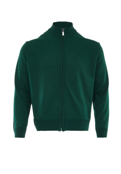 Kardigan Celocia Kobiety