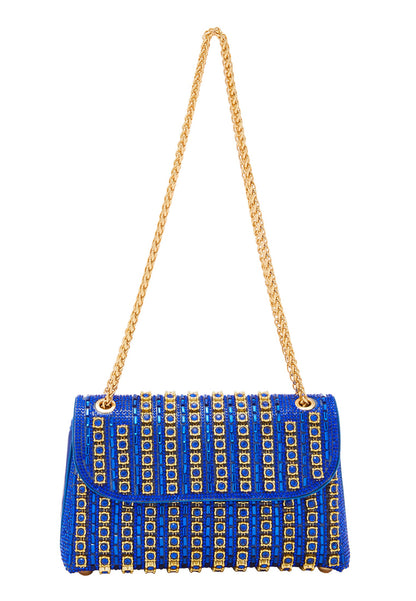 Felipa Women's Handbag