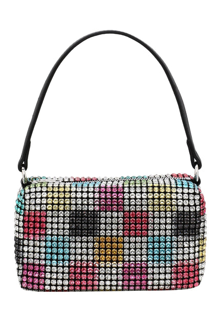 Koosh Women's Handbag