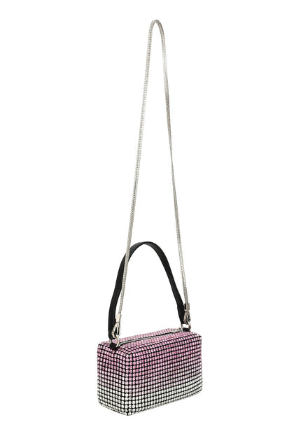 Koosh Women's Handbag