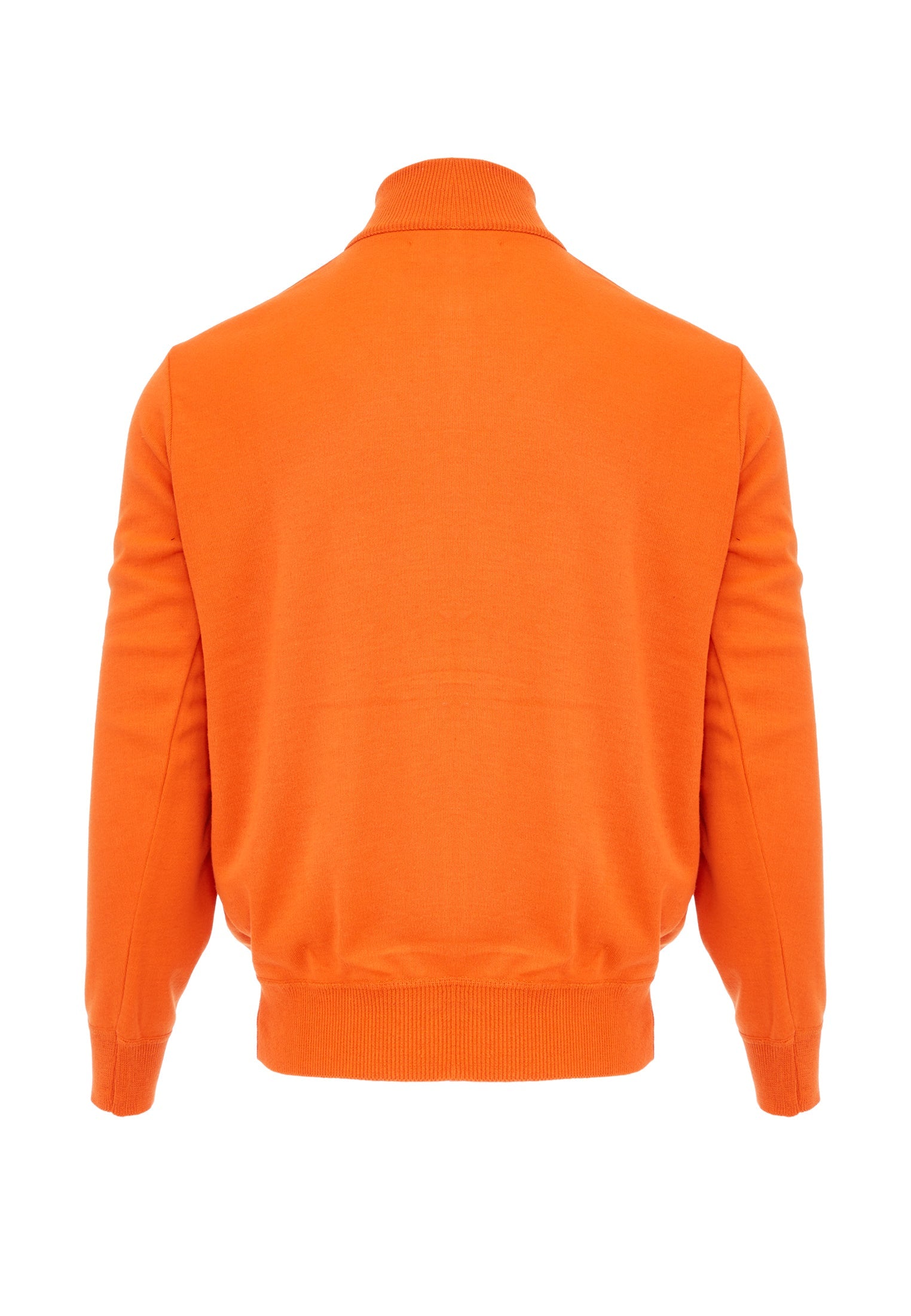 Celocia Women's Cardigan