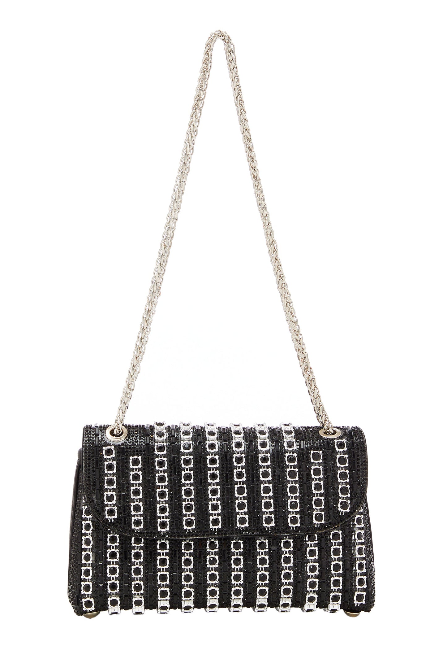 Felipa Women's Handbag