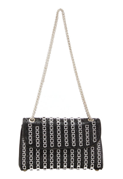 Felipa Women's Handbag