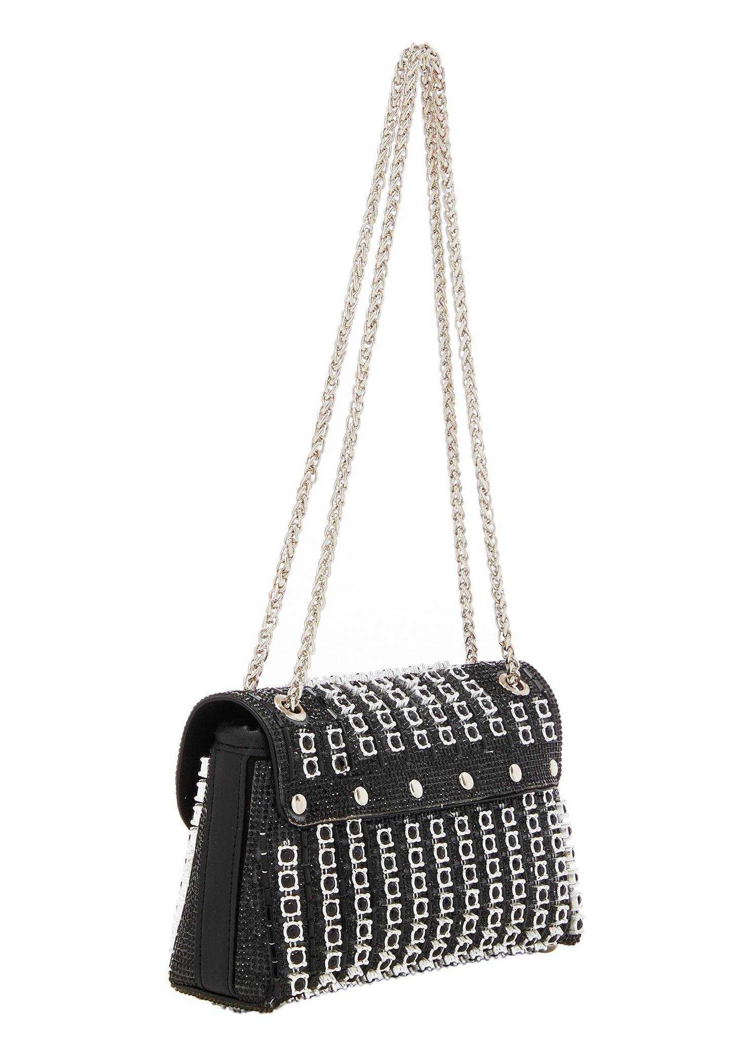 Felipa Women's Handbag