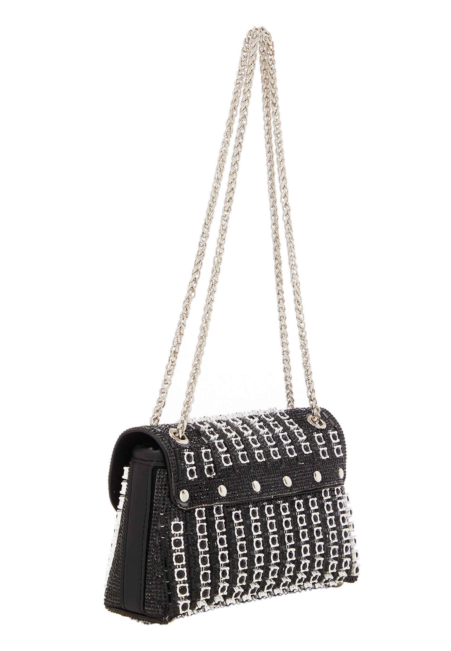 Felipa Women's Handbag