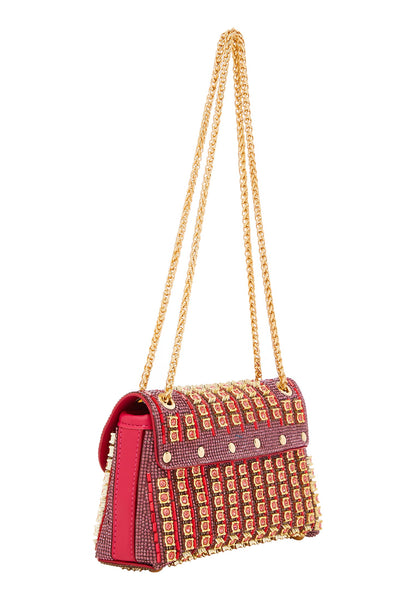 Felipa Women's Handbag