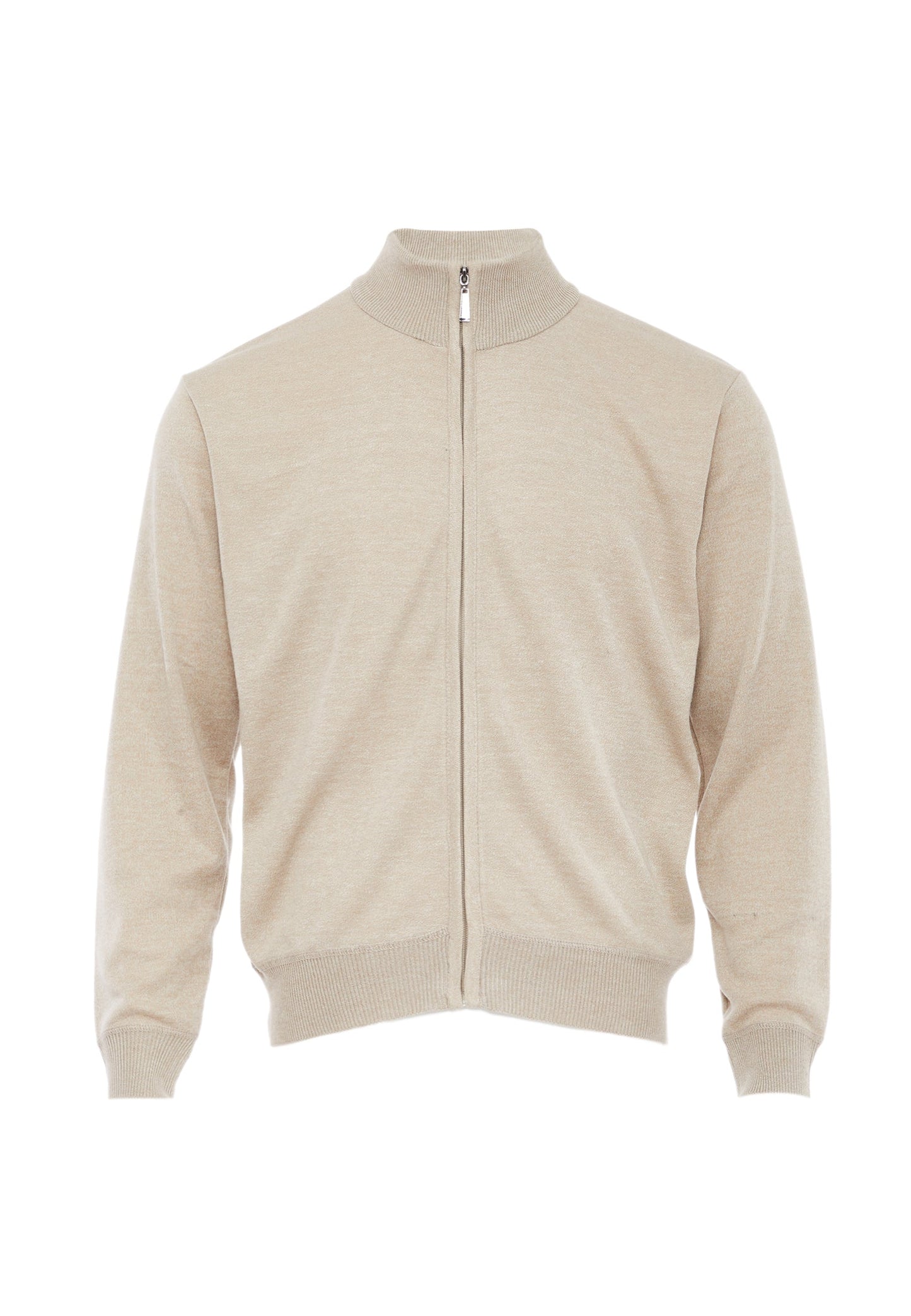 Kardigan Celocia Kobiety