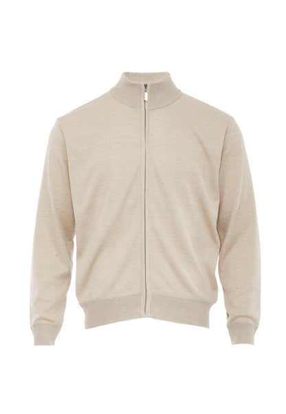 Kardigan Celocia Kobiety