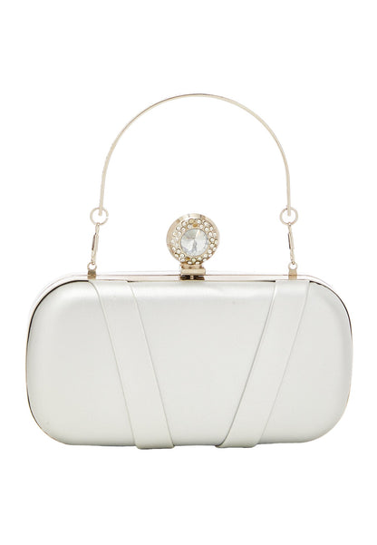 Felipa Women's Handbag