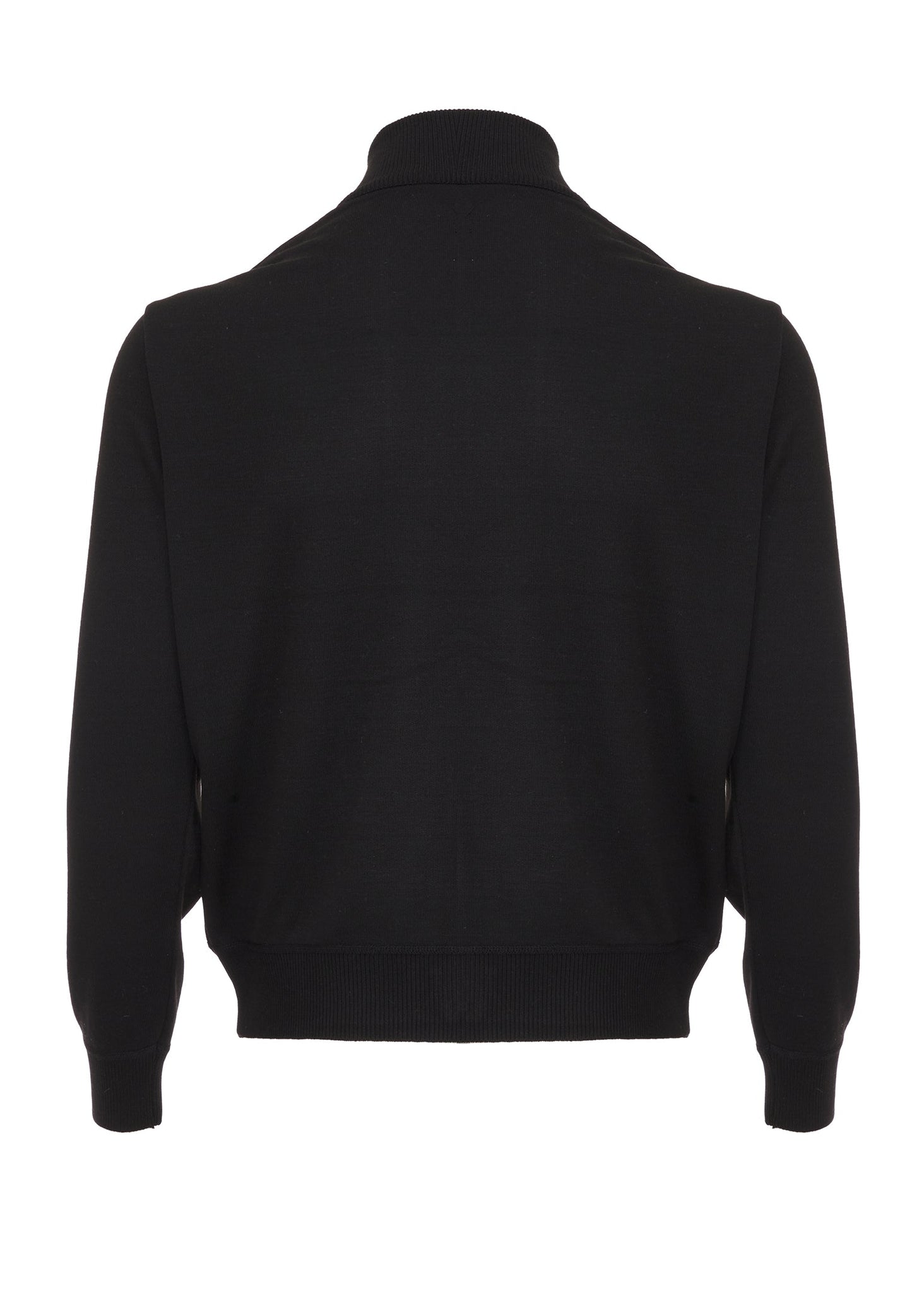 Kardigan Celocia Kobiety