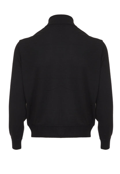 Kardigan Celocia Kobiety