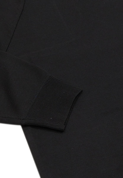 Kardigan Celocia Kobiety