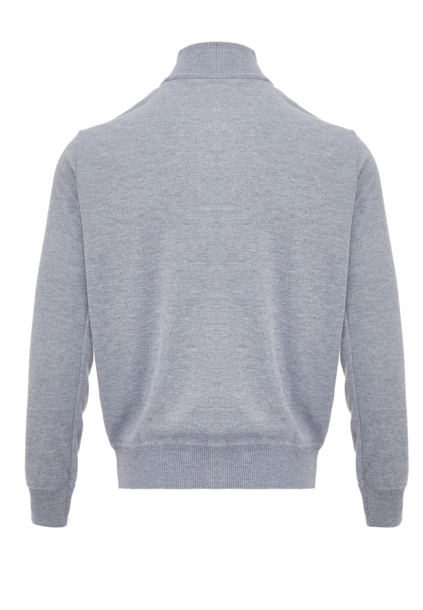 Iparo Women's Cardigan