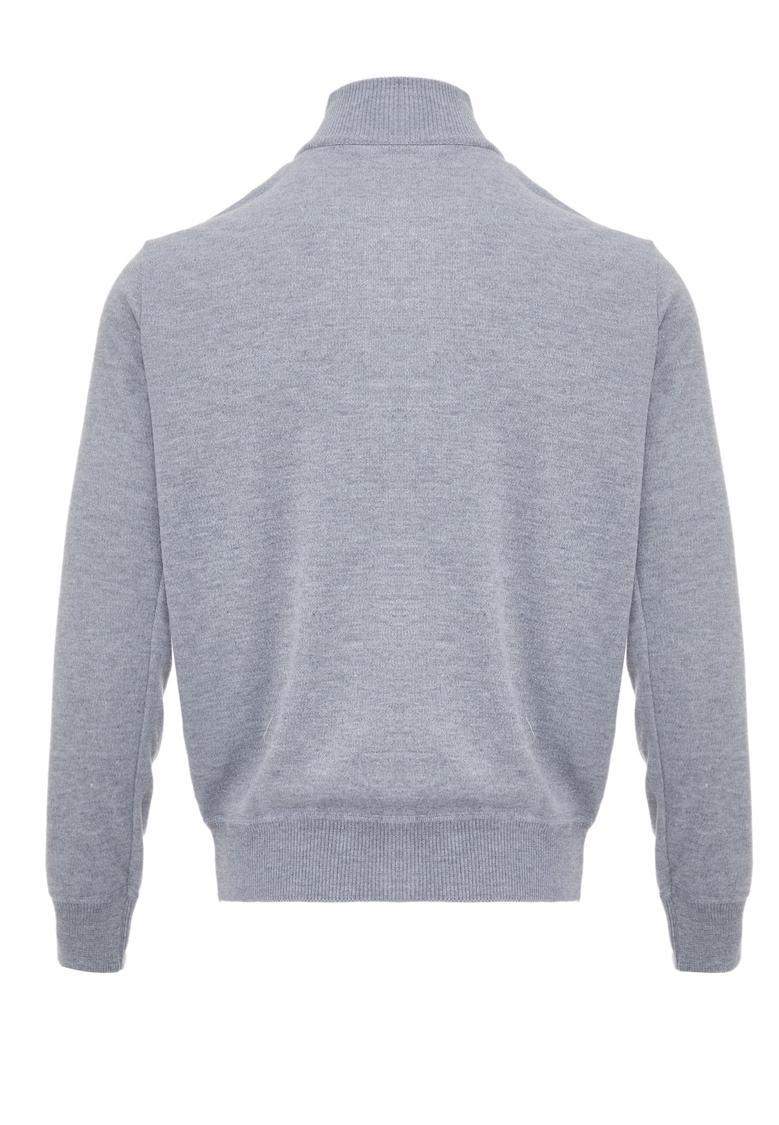 Iparo Women's Cardigan