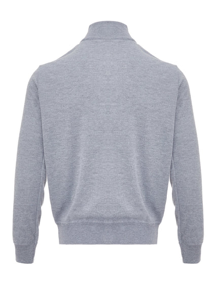 Iparo Women's Cardigan