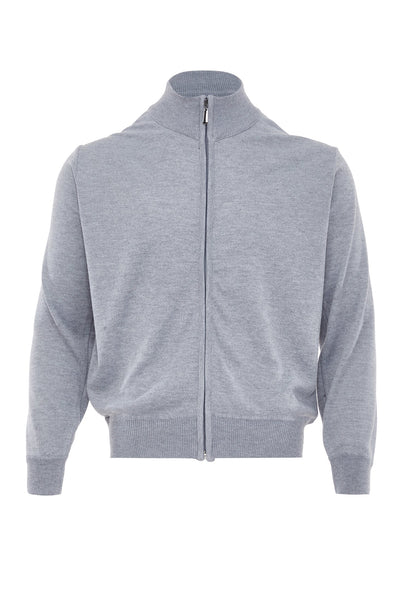 Iparo Women's Cardigan