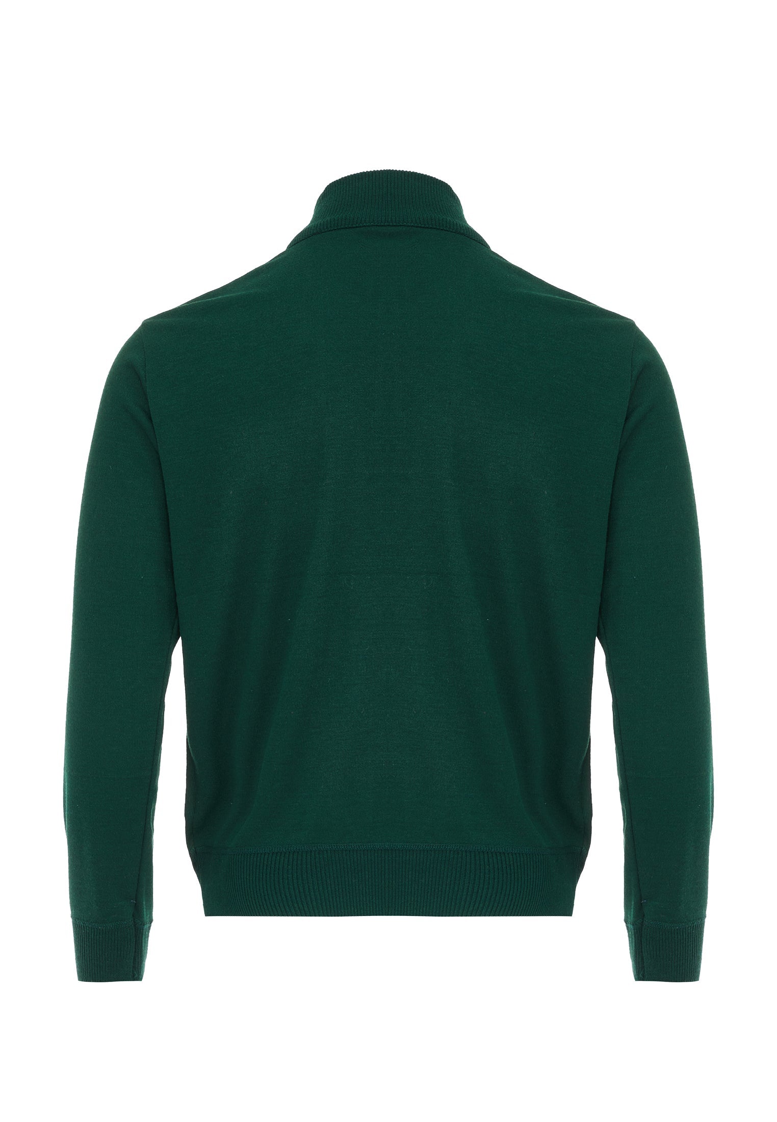 Iparo Women's Cardigan