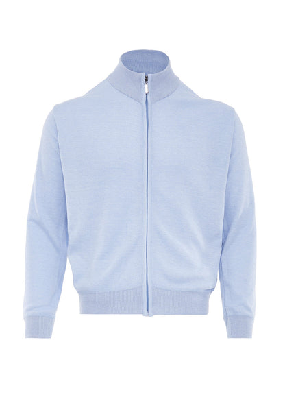 Iparo Women's Cardigan