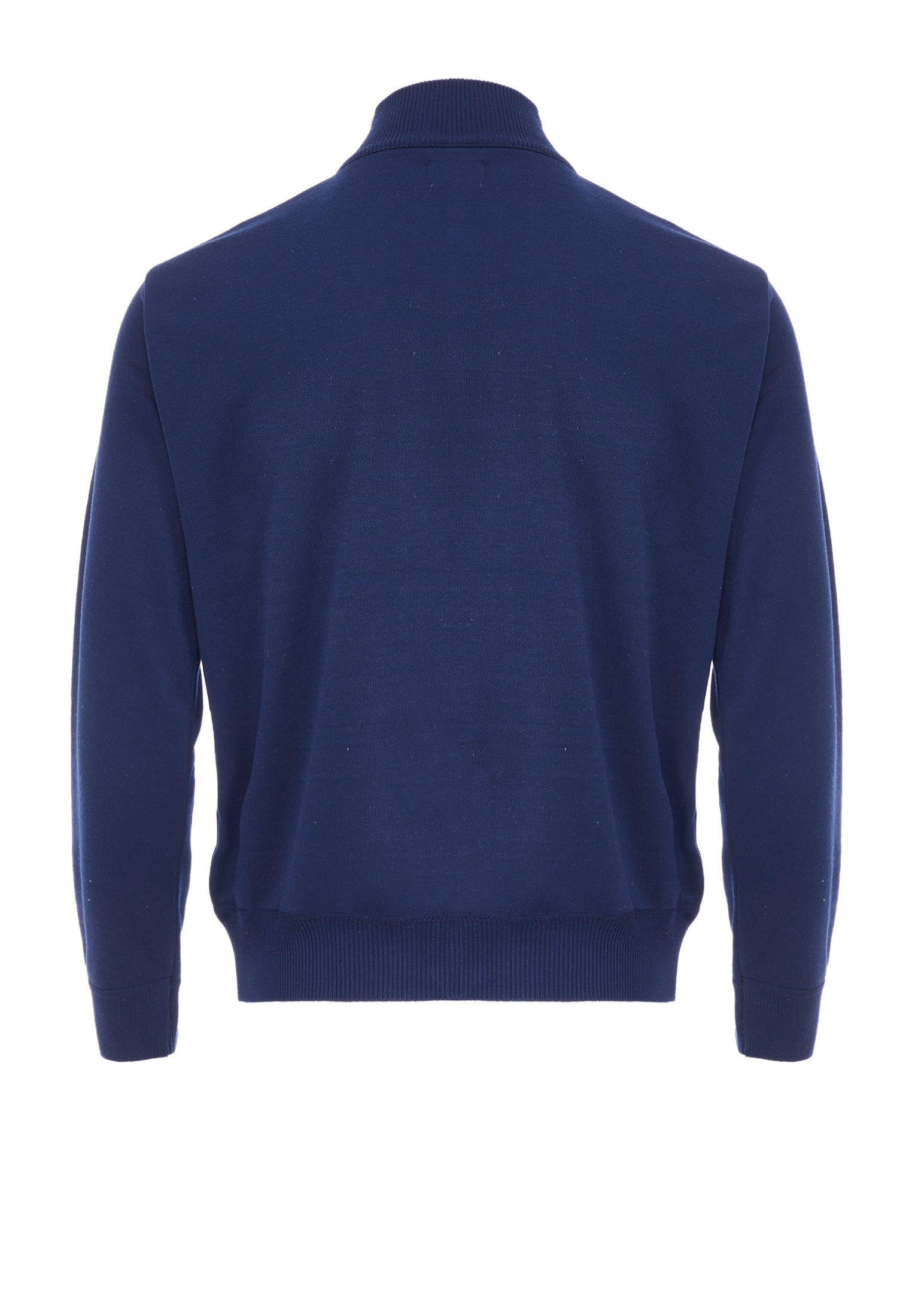 Iparo Women's Cardigan