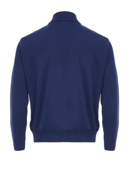 Iparo Women's Cardigan