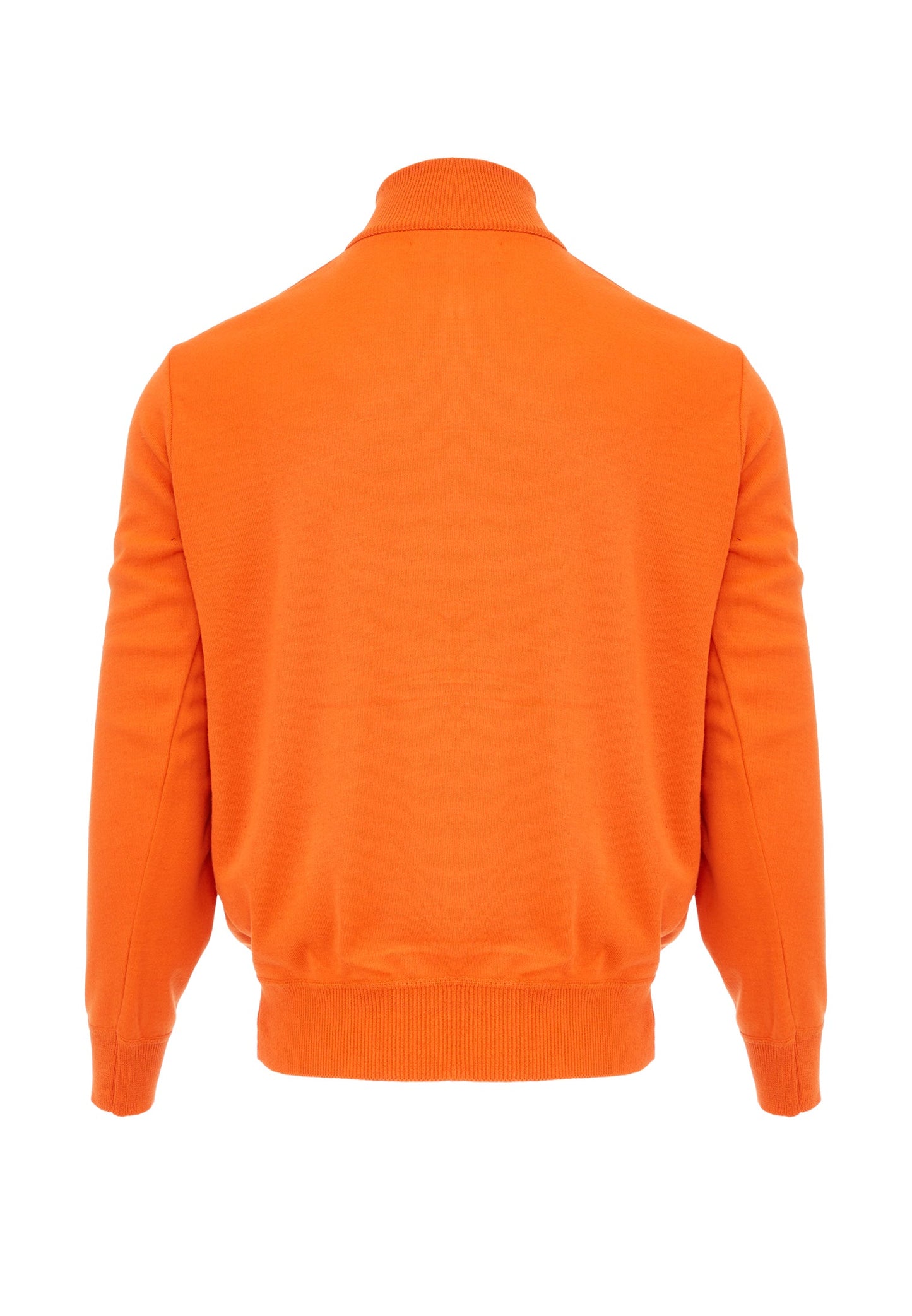 Iparo Women's Cardigan