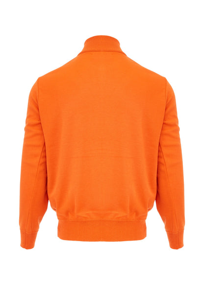 Iparo Women's Cardigan