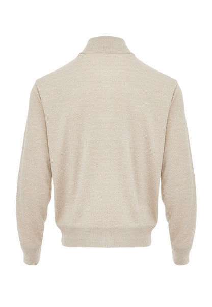 Iparo Women's Cardigan