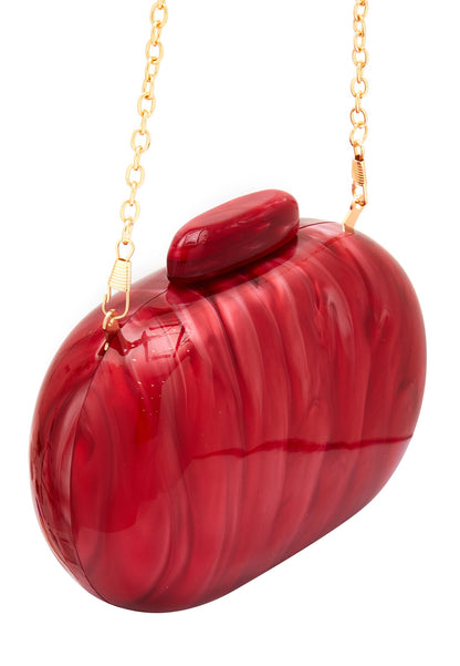 Felipa Women's Handbag