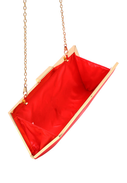 FELIPA Kobiety torebka