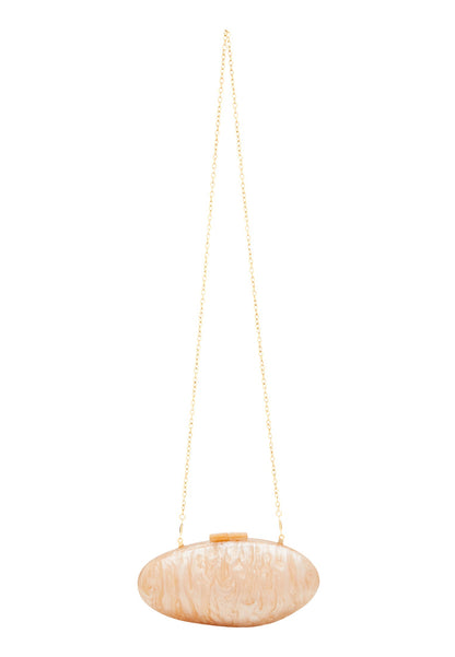 Faina Women's Handbag