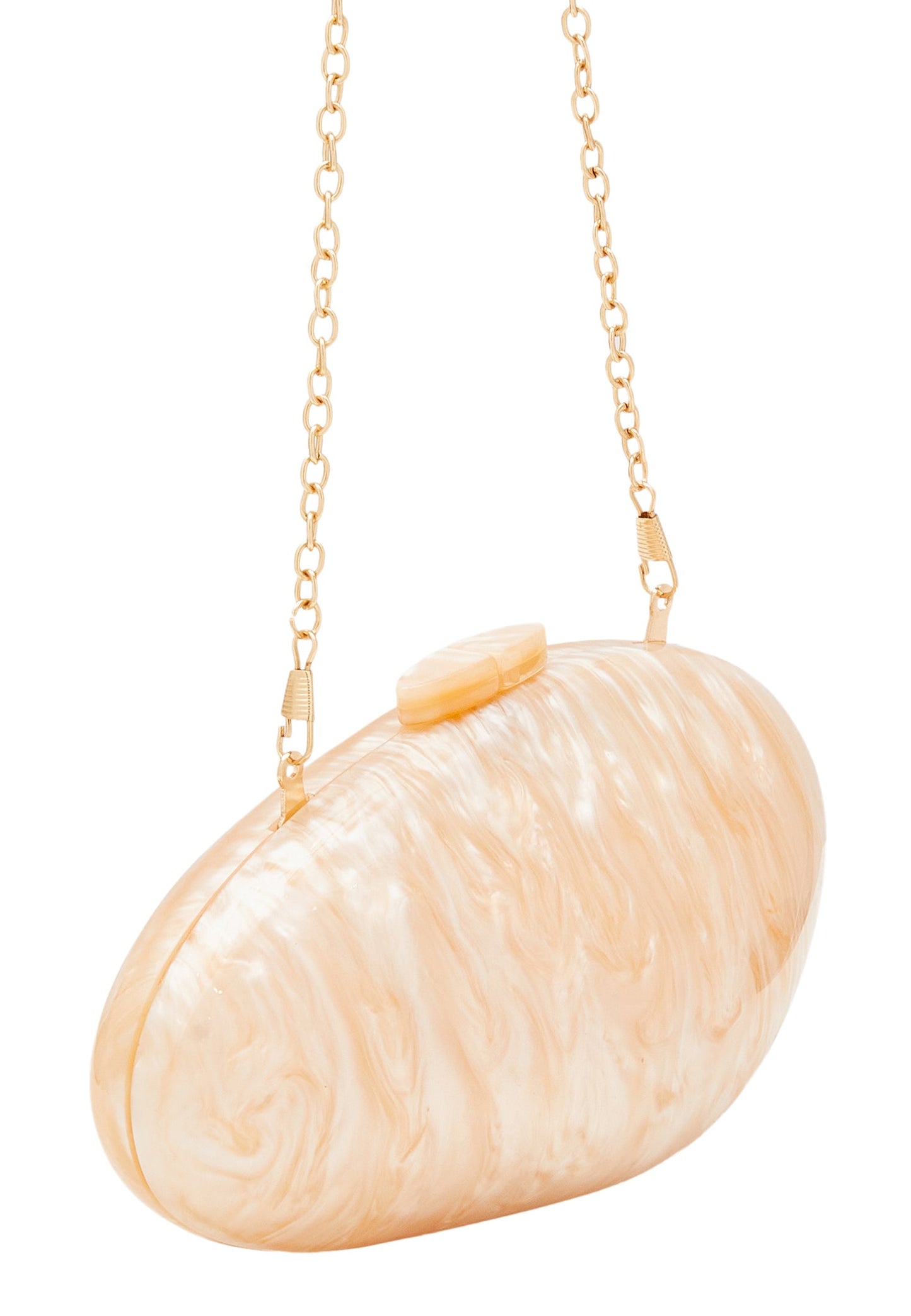 Faina Women's Handbag