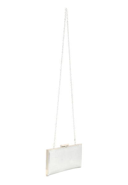 FELIPA Kobiety torebka