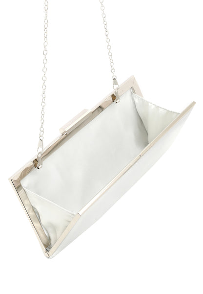 FELIPA Kobiety torebka